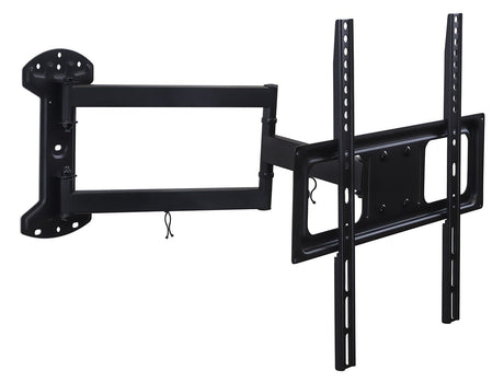 TV Mount - Full Motion TV Wall Mount with Articulating Arm - Mount-It! - MI-3991XL