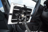 Vehicle Mount - Heavy-Duty Cup Holder Tablet ELD Mount - Mount-It! - MI-7320