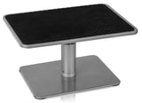 Laptop Stand - Height Adjustable Laptop & Monitor Stand - Mount-It! - MI-7272