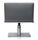 Laptop Stand - Height Adjustable Laptop & Monitor Stand - Mount-It! - MI-7272