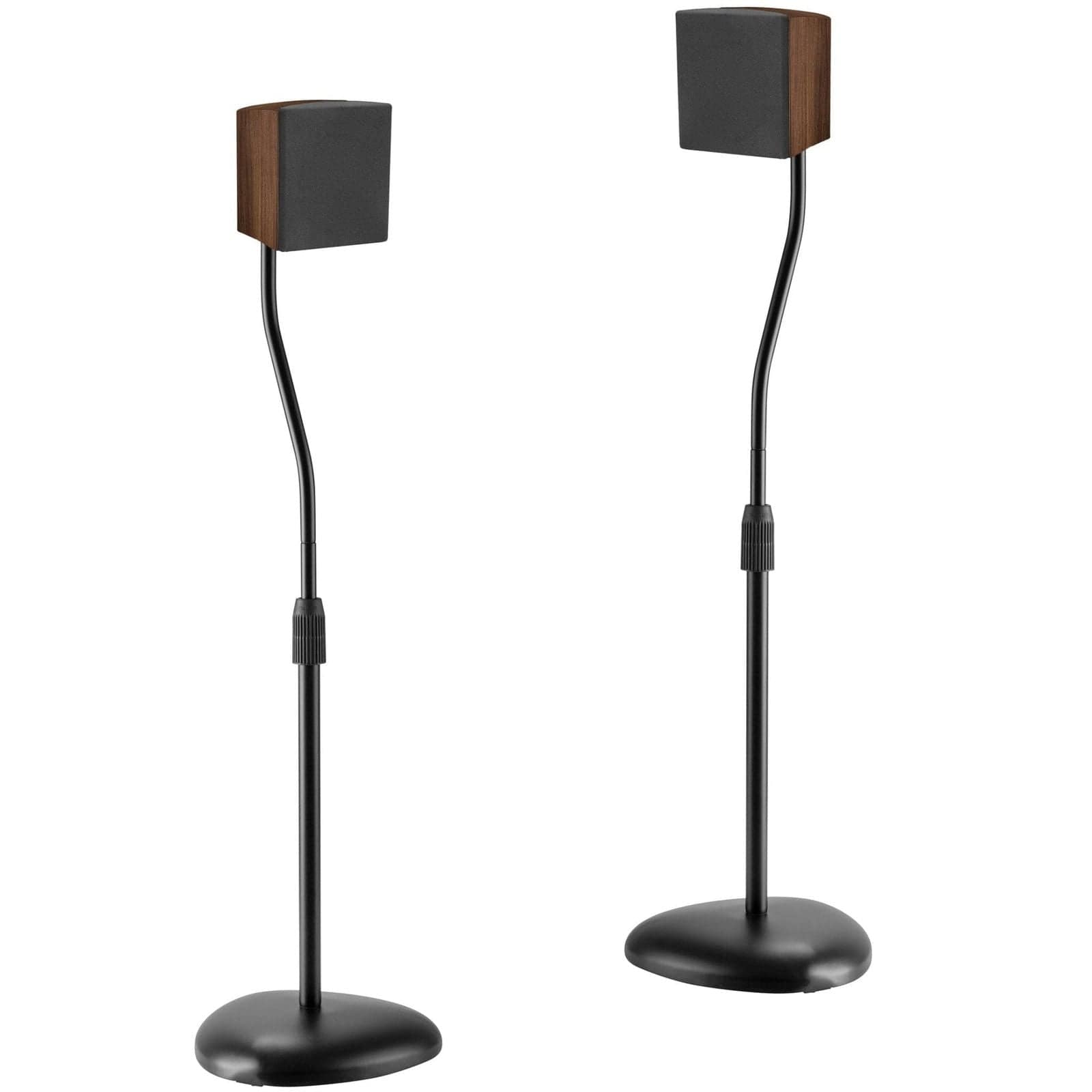 height-adjustable-speaker-