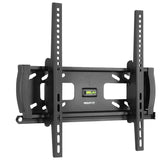 TV Mount - Locking Anti-Theft TV Wall Mount - Mount-It! - MI-2244T