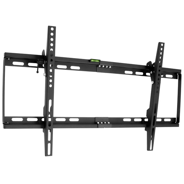 TV Mount - Low Profile Tilt TV Wall Mount - Mount-It! - MI-1121M