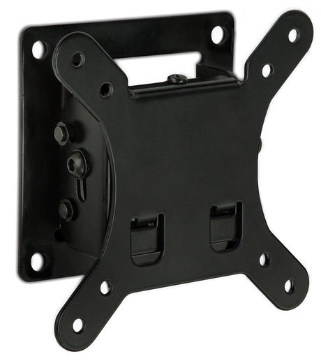 TV Mount - Low Profile Tilting TV Wall Mount - Mount-It! - MI-6524