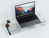 Monitor Risers - Monitor Riser & Laptop Stand - Mount-It! - MI-7262