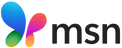 msn