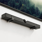 Speaker Mount - No Stud Sound Bar Wall Mount - Mount-It! - MI-SB60