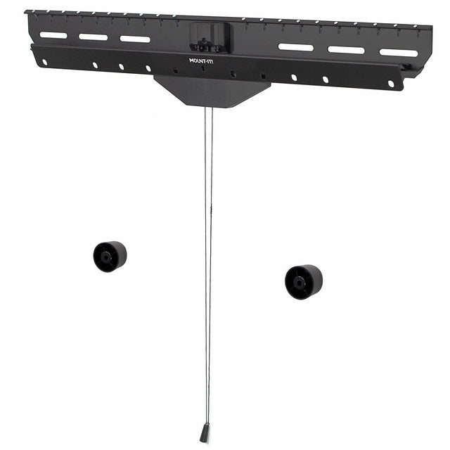 TV Mount - No Stud TV Wall Mount - Mount-It! - MI-376