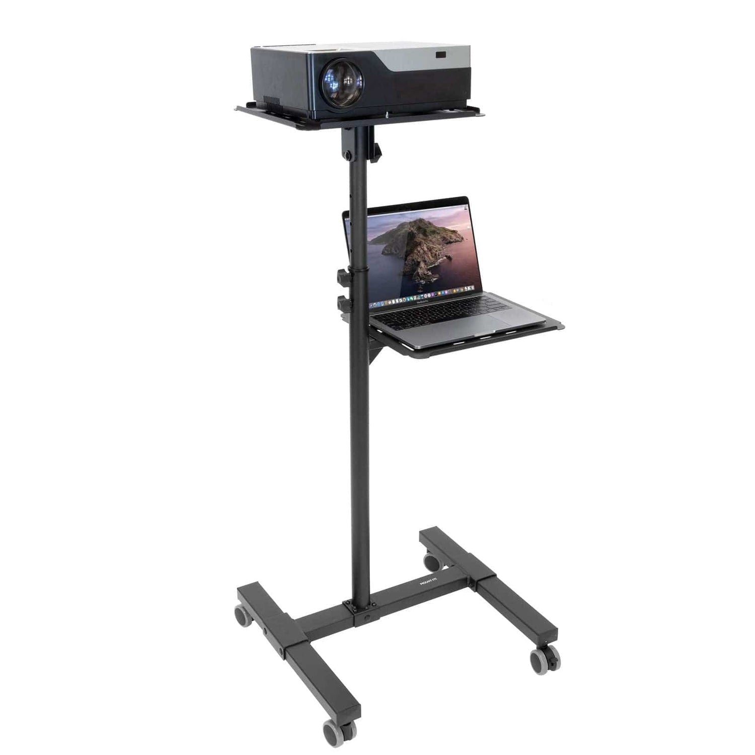 Projector Mounts & Stands - Mount-It!