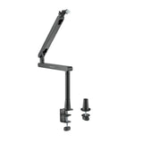 Desk Accessories - Premium Microphone Boom Arm - Mount-It! - MI-7612