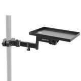 Printer Stand - Printer Pole Mount - Mount-It! - MI-3799