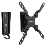 TV Mount - RV and Trailer TV Wall Mount - Mount-It! - MI-432