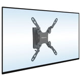 TV Mount - RV and Trailer TV Wall Mount - Mount-It! - MI-432