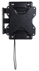 TV Mount - RV and Trailer TV Wall Mount with Lockable Arm - Mount-It! - MI-431