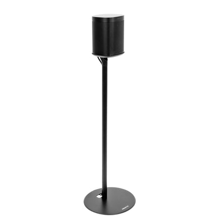 Speaker Stand - Speaker Floor Stand for SONOS One - Mount-It! - MI-SB454