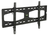 TV Mount - Tilting TV Wall Mount - Mount-It! - MI-1131L