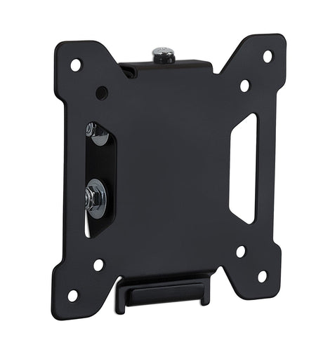 TV Mount - Tilting TV Wall Mount - Mount-It! - MI-203T