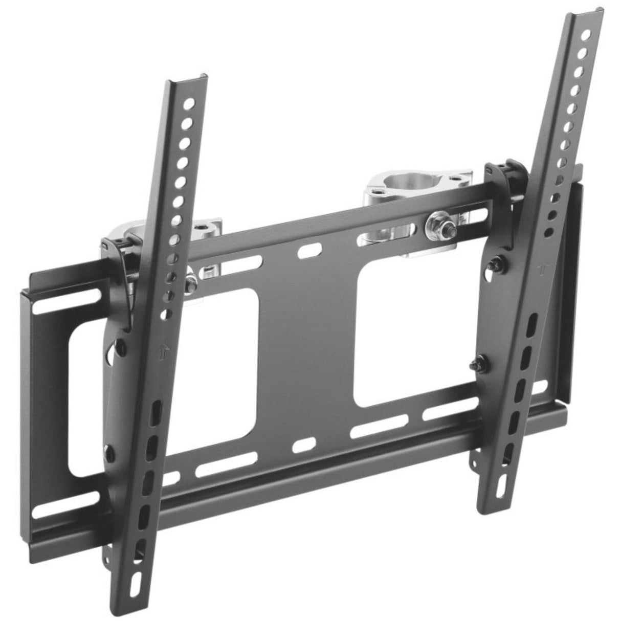 TV Mount - TV Truss Mount with Quick Release - Mount-It! - MI-374