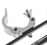 TV Mount - TV Truss Mount with Quick Release - Mount-It! - MI-374