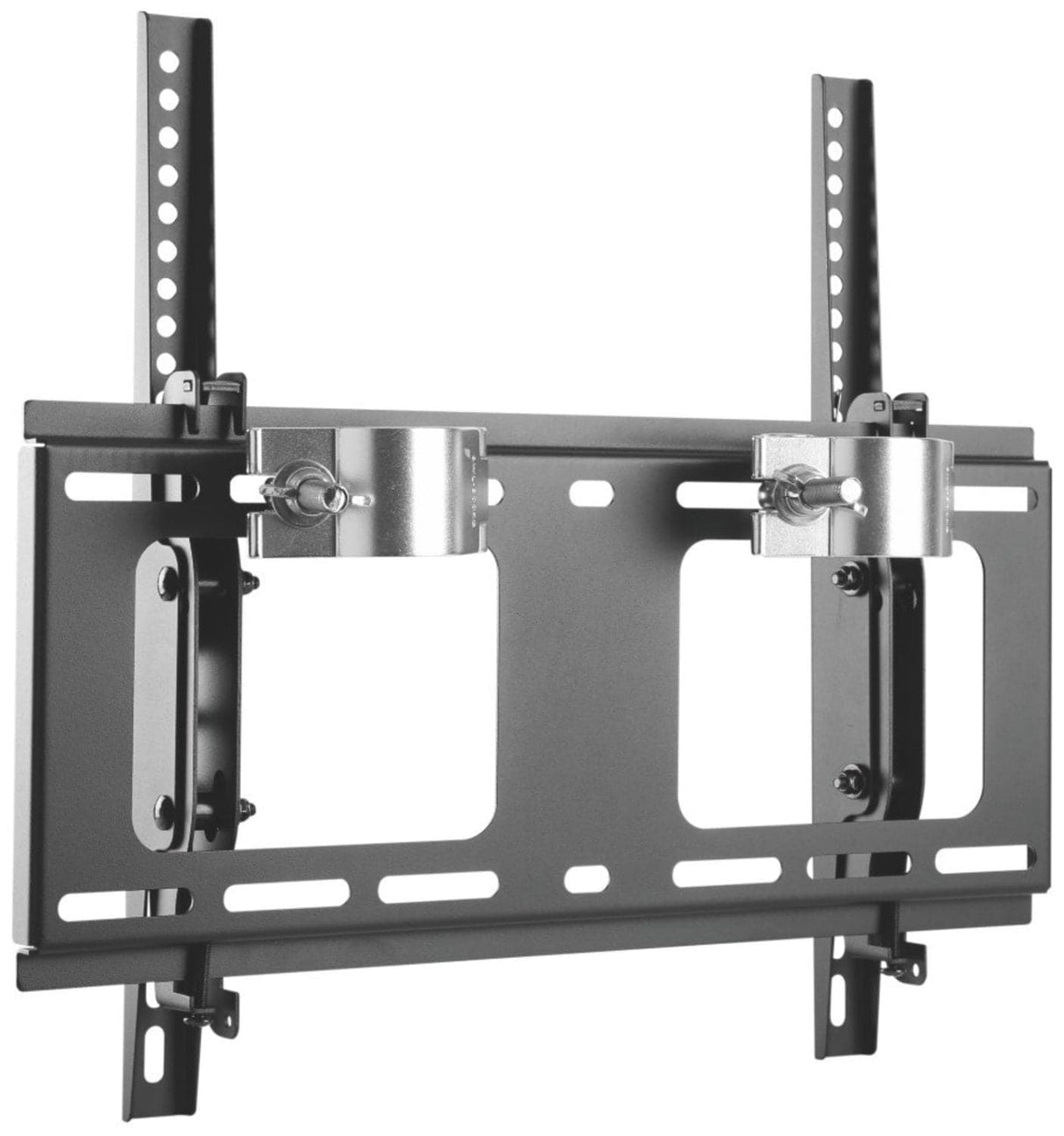 TV Mount - TV Truss Mount with Quick Release - Mount-It! - MI-374