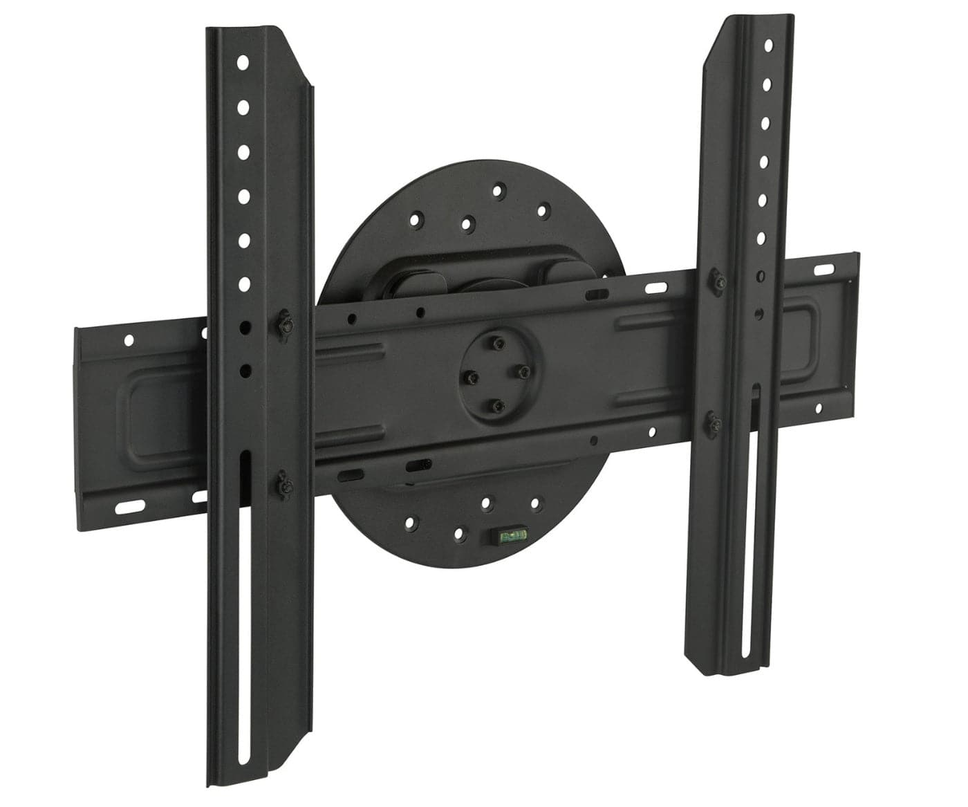 Mount It MI 1246F TV Wall Mount with 360 Rotation