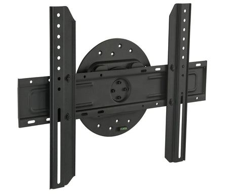 TV Mount - TV Wall Mount With Full 360 Degree Rotation - Mount-It! - MI-1246F