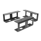 Laptop Mount - Under Desk Laptop Holder - Mount-It! - MI-7158