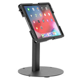 Tablet Stand - Universal Tablet Countertop Stand with Tilt - Mount-It! -