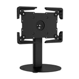 Tablet Stand - Universal Tablet Countertop Stand with Tilt - Mount-It! -