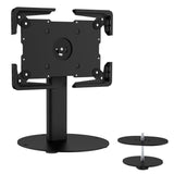 Tablet Stand - Universal Tablet Countertop Stand with Tilt - Mount-It! -