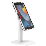 Tablet Stand - Universal Tablet Countertop Stand with Tilt - Mount-It! -