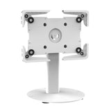 Tablet Stand - Universal Tablet Countertop Stand with Tilt - Mount-It! -