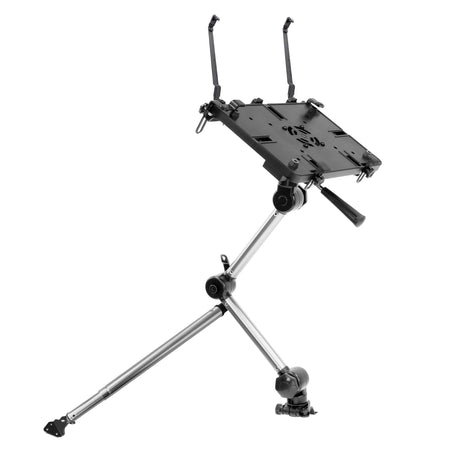 Laptop Mount - Vehicle Laptop Mount - Mount-It! - MI-427