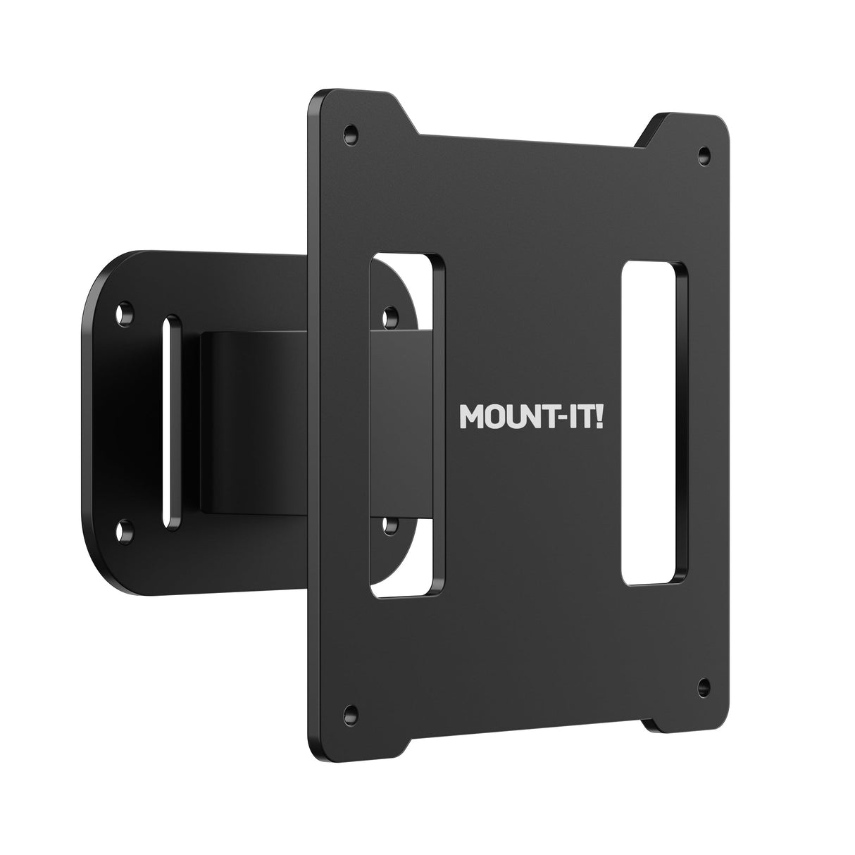 Monitor Vesa Adapters - VESA Adapter for Samsung Ultrawide Monitors - Mount-It! - MI-794