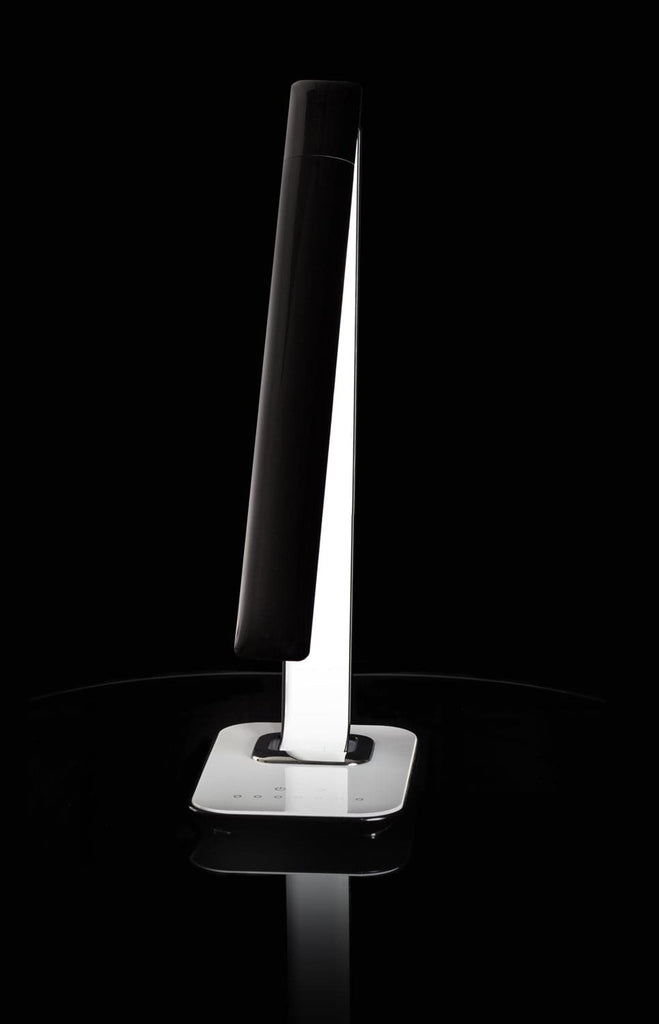 Turcom Relaxalight LED Desk Lamp – TS-7005 – Mount-It!
