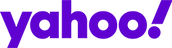 yahoo