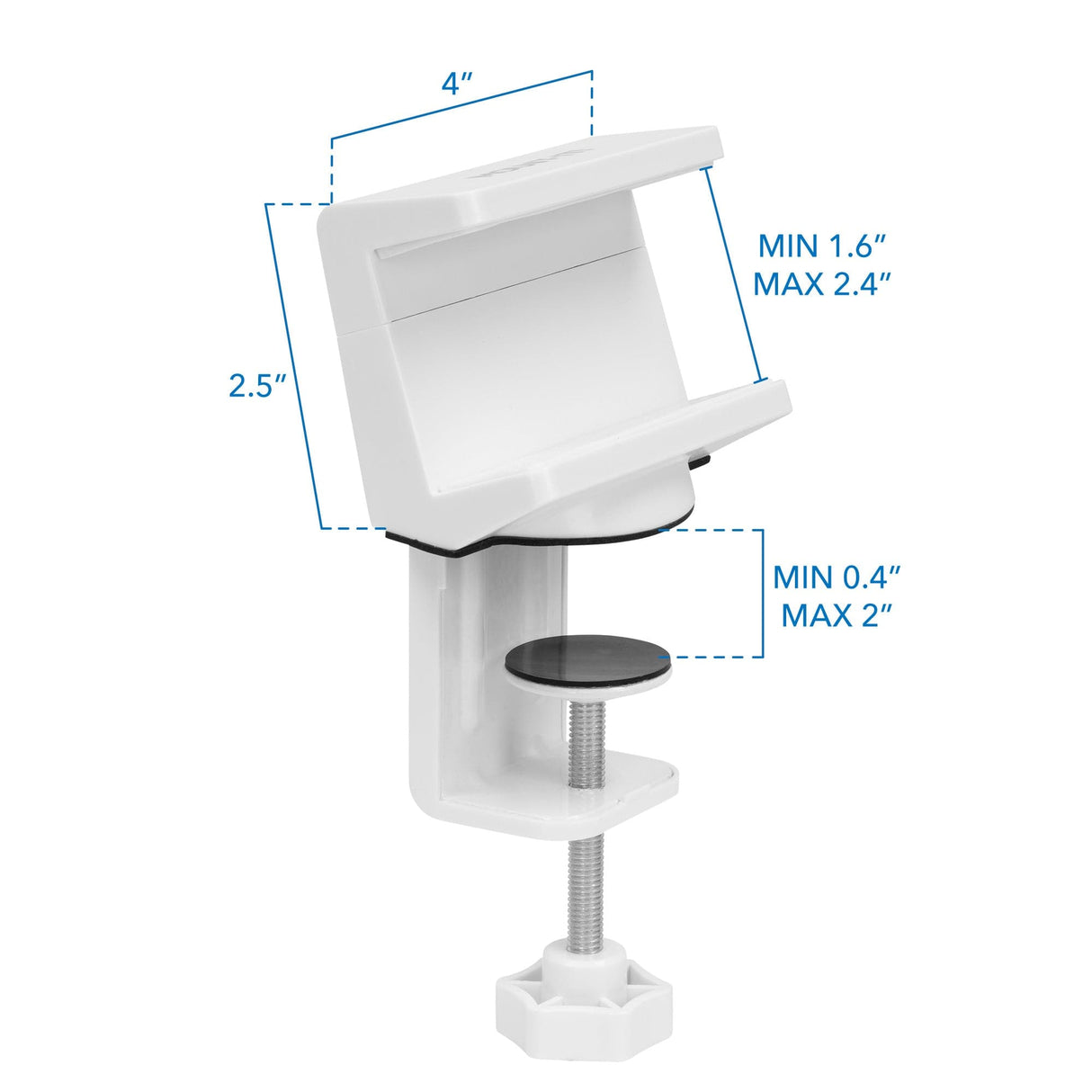 Desktop Power Strip