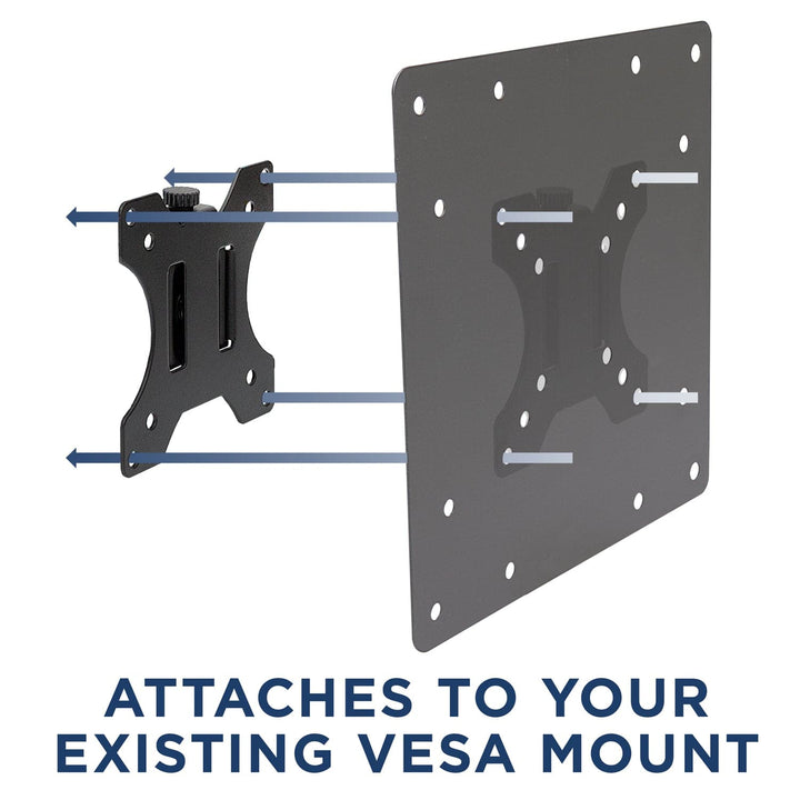 VESA Mount Adapter Plate