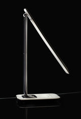 Turcom Relaxalight LED Desk Lamp