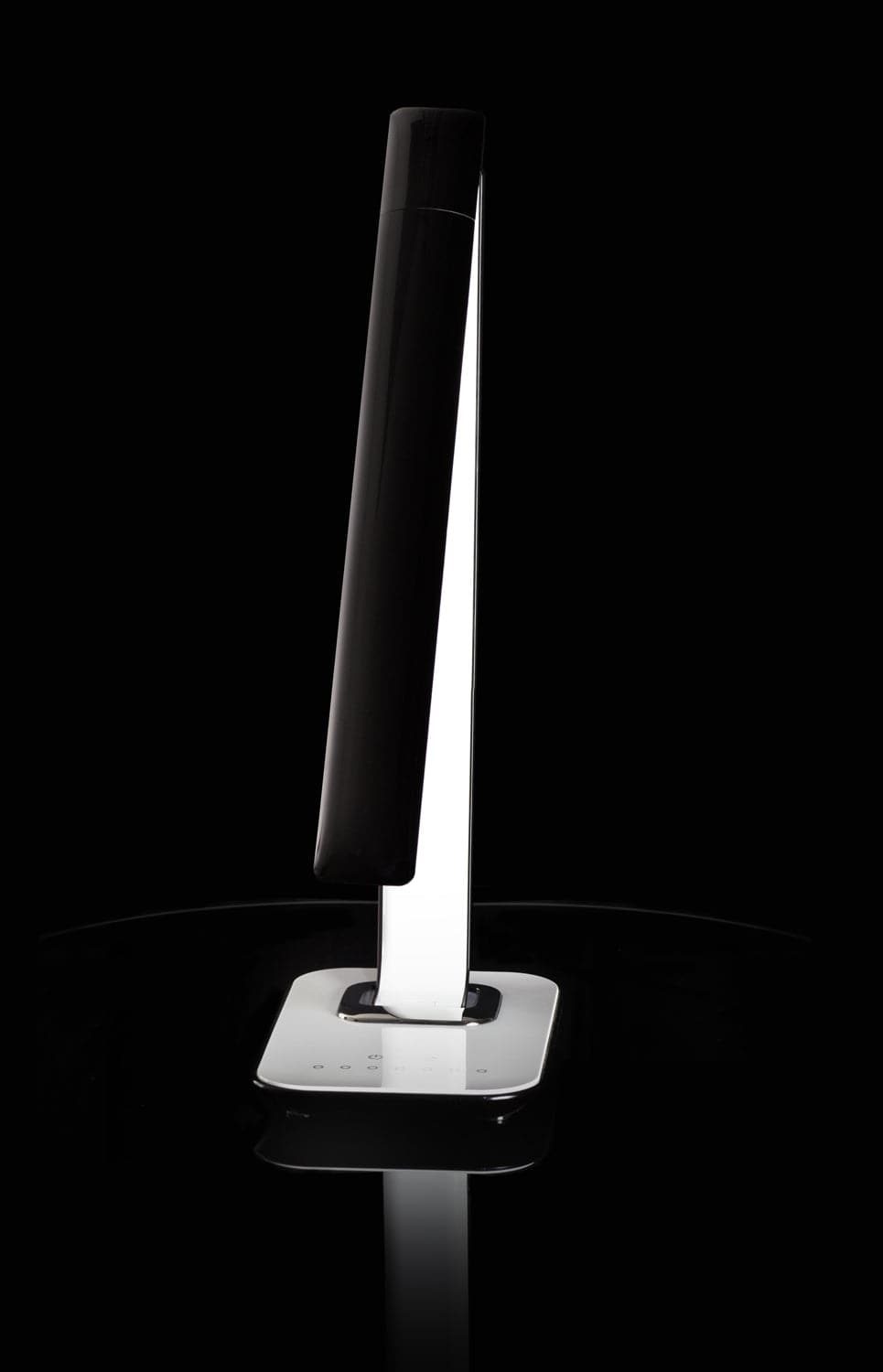 Turcom Relaxalight LED Desk Lamp