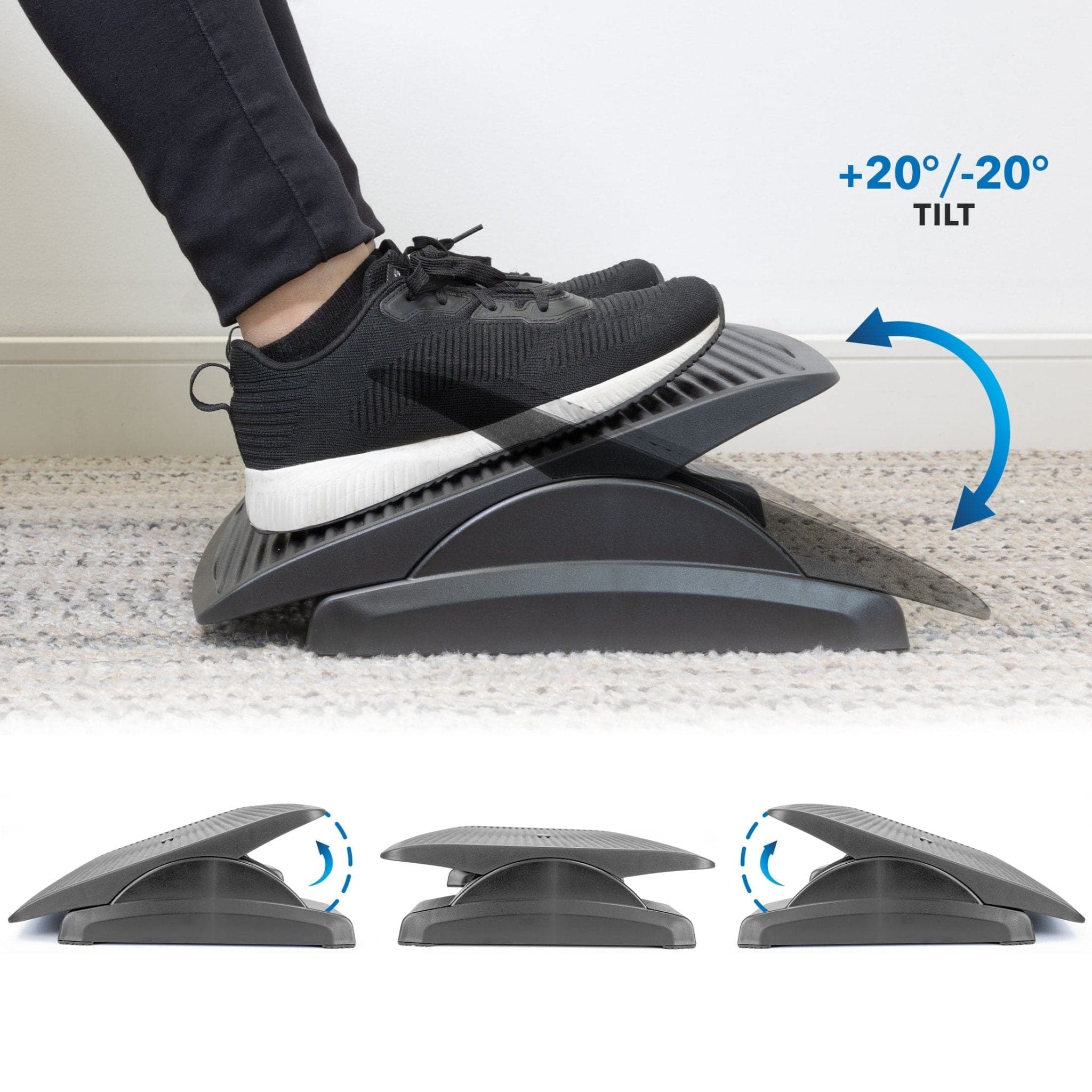 https://mount-it.com/cdn/shop/products/adjustable-ergonomic-foot-rest-black-395749.jpg?v=1687277726