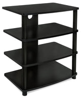 A/V Media Component Shelves - Mount-It!