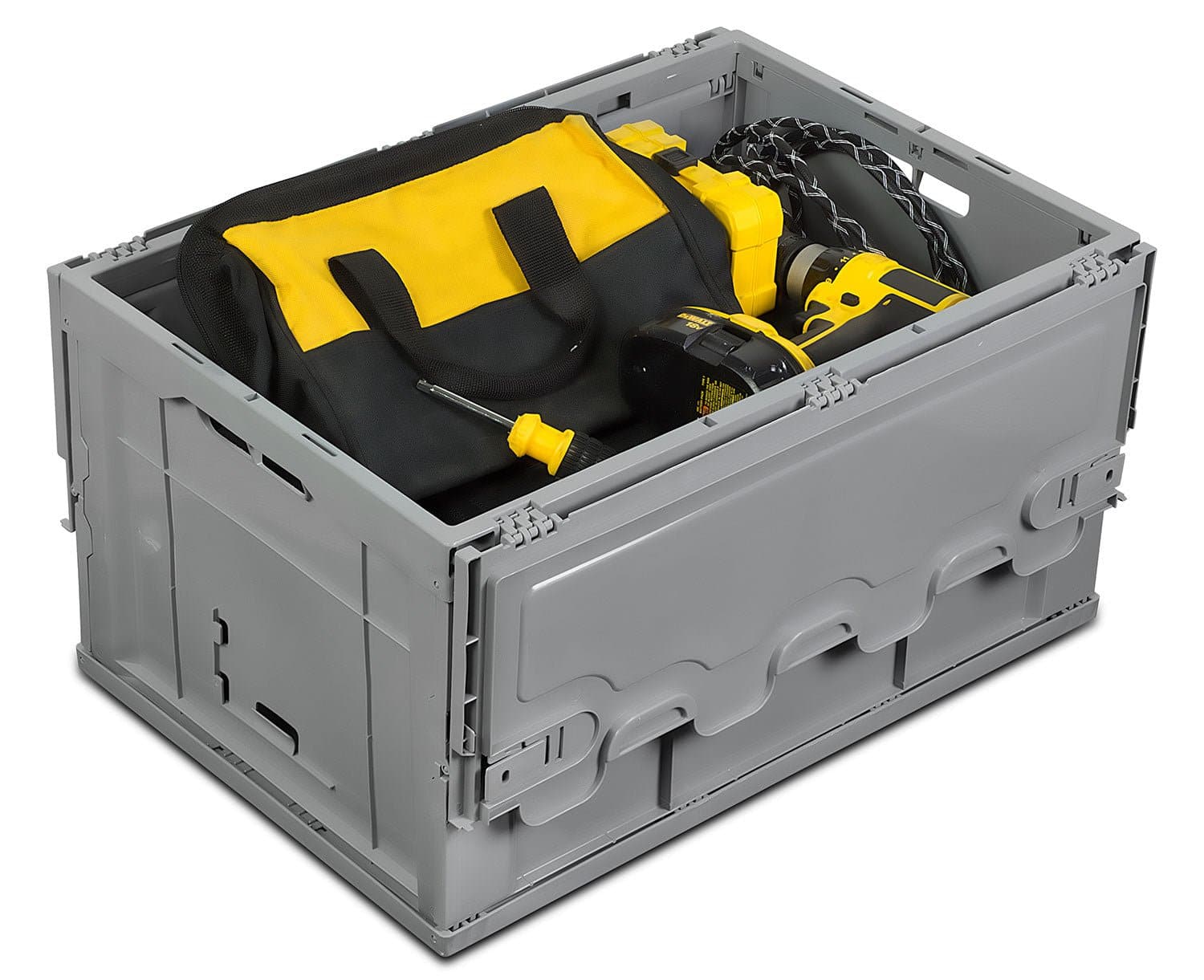 https://mount-it.com/cdn/shop/products/collapsible-plastic-storage-crate-272564.jpg?v=1687298644