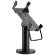 Credit Card POS Terminal Stand for VeriFone VX520 - Mount-It!