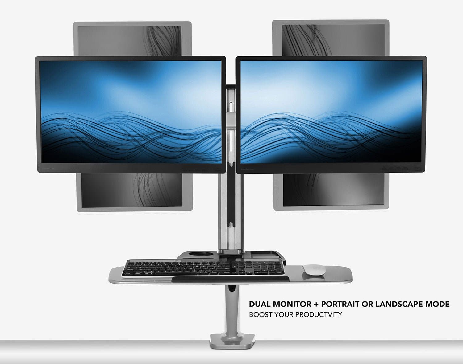 https://mount-it.com/cdn/shop/products/dual-monitor-stand-up-workstation-520929.jpg?v=1687280059