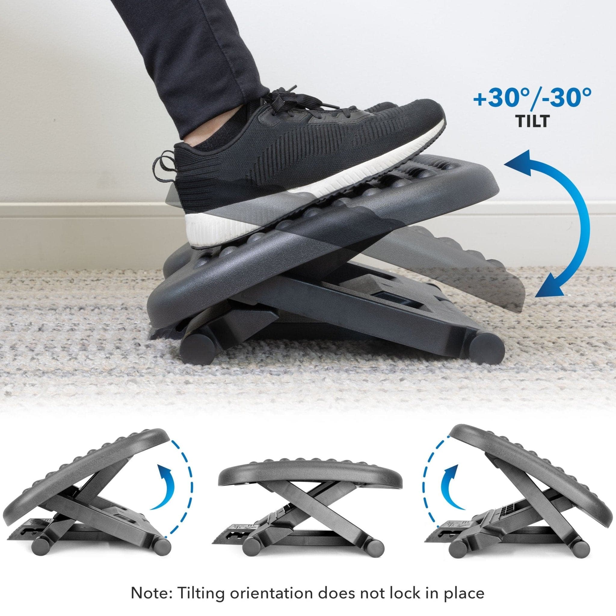 https://mount-it.com/cdn/shop/products/ergonomic-footrest-adjustable-height-angle-905176.jpg?v=1687282191