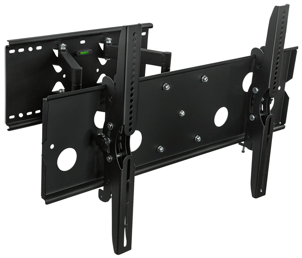 Extra Large TV Wall Mount with Extension - Mount-It!