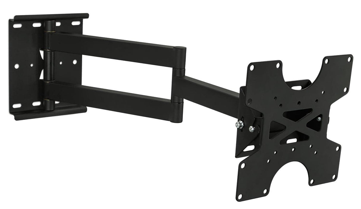 Full Motion Articulating TV/Monitor Mount - Mount-It!