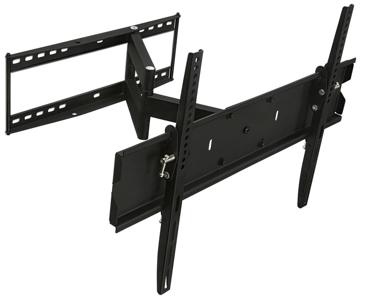 Full-Motion High Weight Capacity TV Mount - Mount-It!