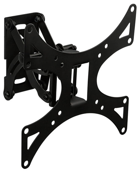 Full Motion TV Wall Mount w/ Extension - Mount-It!